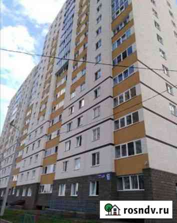 1-комнатная квартира, 38 м², 7/14 эт. на продажу в Уфе Уфа