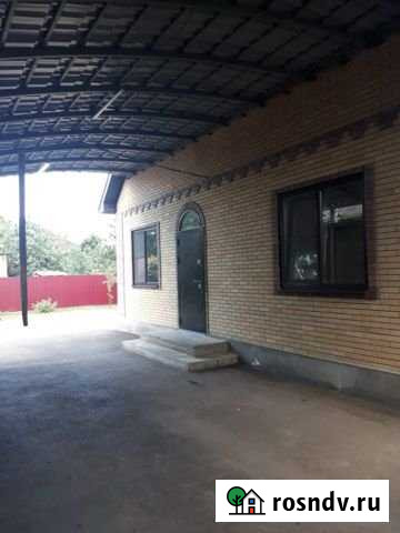 Дом 170 м² на участке 6 сот. на продажу в Майкопе Майкоп - изображение 1