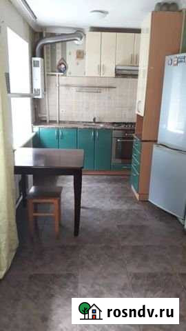 2-комнатная квартира, 47 м², 1/5 эт. в аренду на длительный срок в Ростове-на-Дону Ростов-на-Дону - изображение 1