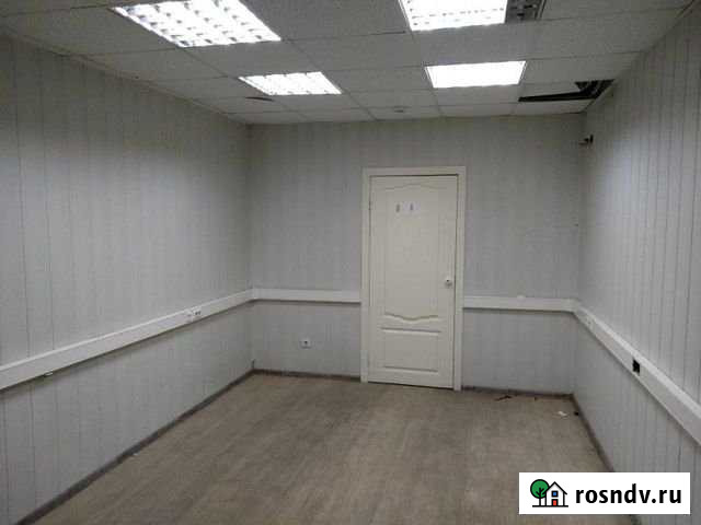 Продам помещение свободного назначения, 253.3 кв.м. Ростов-на-Дону - изображение 1