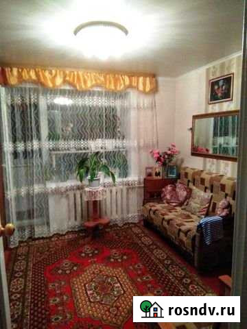 1-комнатная квартира, 31 м², 5/5 эт. на продажу в Сельце Сельцо - изображение 1