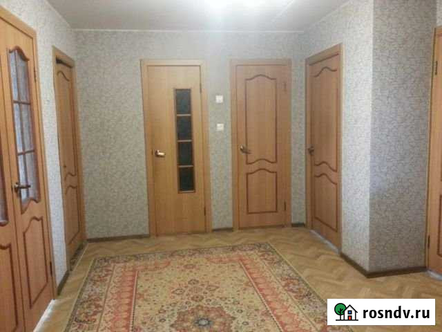 Дом 68.3 м² на участке 11 сот. на продажу в Канске Канск - изображение 1