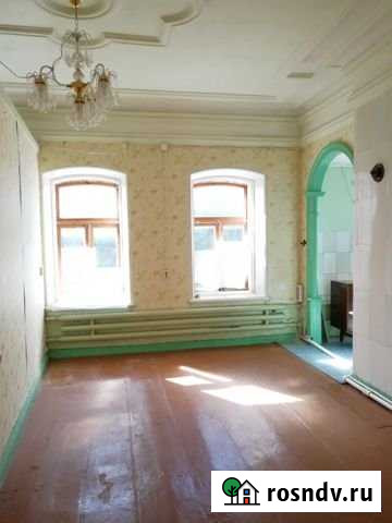 2-комнатная квартира, 42 м², 2/2 эт. на продажу в Костроме Кострома - изображение 1