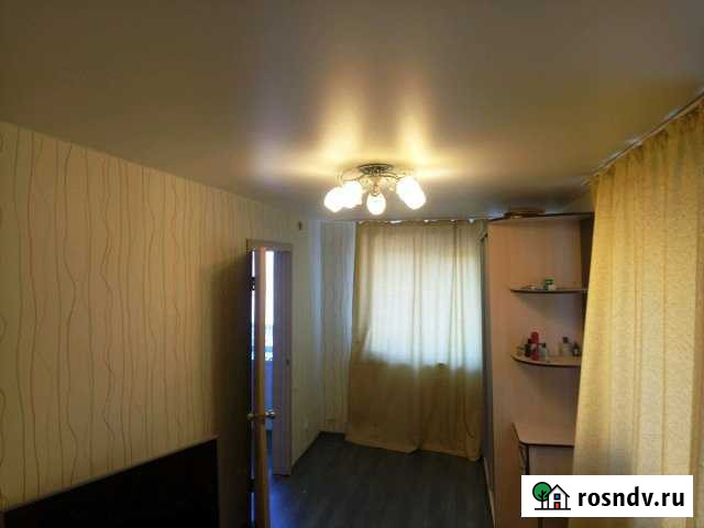 2-комнатная квартира, 42 м², 2/3 эт. на продажу в Кирове Киров - изображение 1