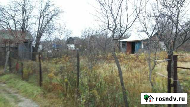 Дача 24 м² на участке 6 сот. на продажу в Рязани Рязань - изображение 1