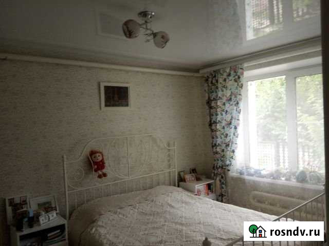 Дом 100 м² на участке 8 сот. на продажу в Средней Ахтубе Средняя Ахтуба - изображение 1