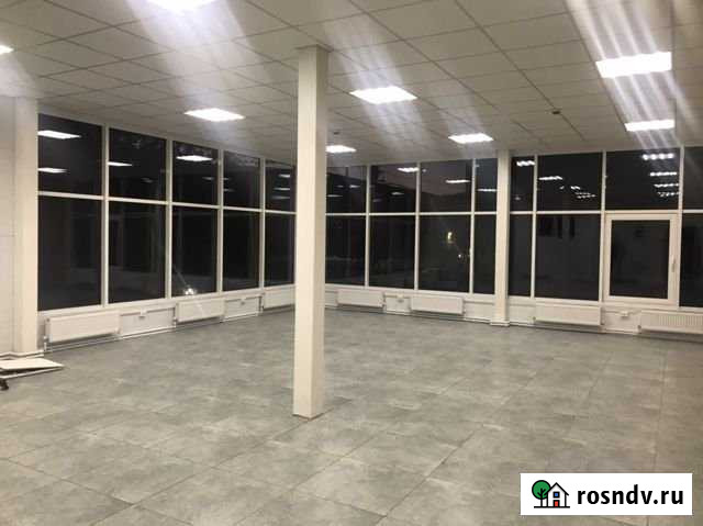 Коммерческое помещение Каменск-Шахтинский - изображение 1