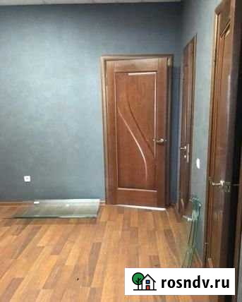 Продается помещение свободного назначения, 65.8 кв.м. Краснодар - изображение 1