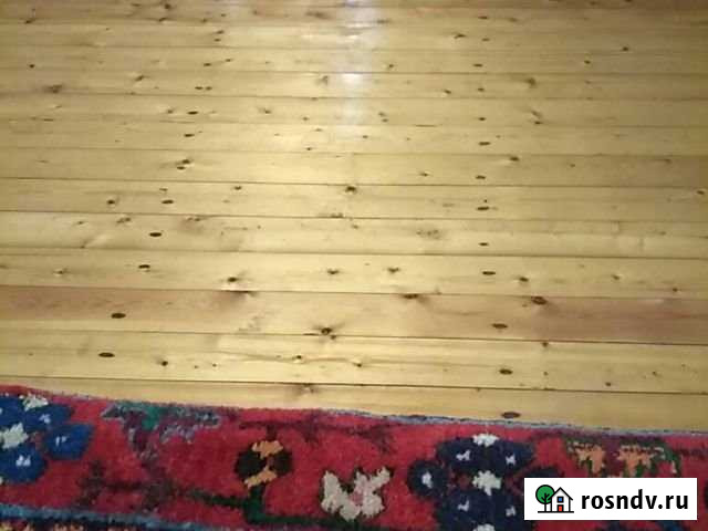 Участок ИЖС 700 сот. на продажу в Каспийске Каспийск - изображение 1