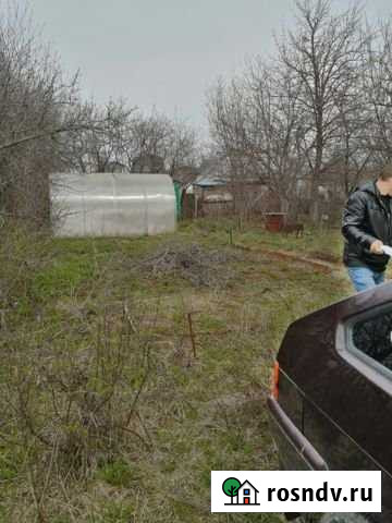 Дача 24 м² на участке 4 сот. на продажу в Набережных Челнах Набережные Челны - изображение 1