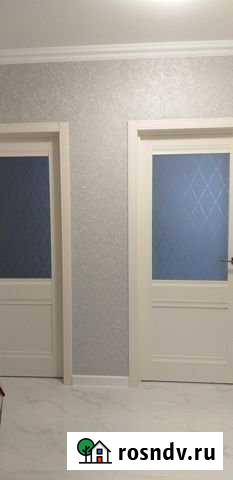 1-комнатная квартира, 41 м², 13/24 эт. на продажу в Ростове-на-Дону Ростов-на-Дону - изображение 1