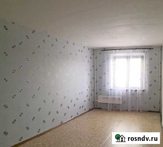 2-комнатная квартира, 78 м², 7/10 эт. на продажу в Челябинске Челябинск - изображение 1