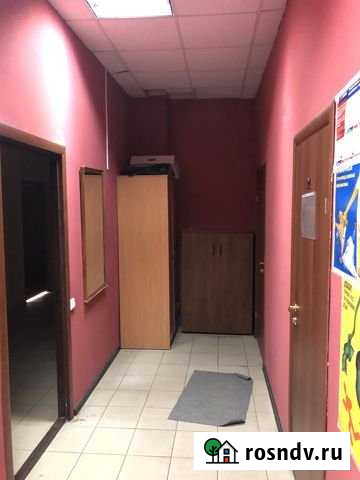 Офисное помещение, 85 кв.м. Домодедово - изображение 1