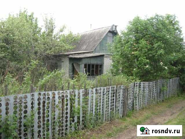 Дача 30 м² на участке 6 сот. на продажу в Кургане Курган - изображение 1