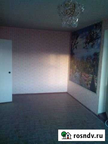 1-комнатная квартира, 35.6 м², 7/9 эт. на продажу в Пензе Пенза - изображение 1