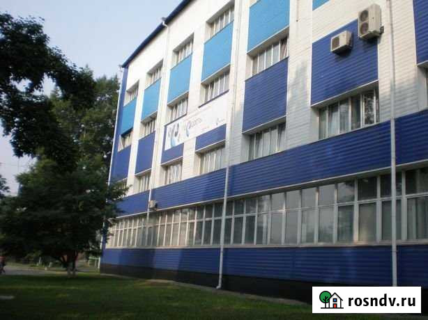 Сдам офисное помещение, 112.5 кв.м. Киселевск - изображение 1