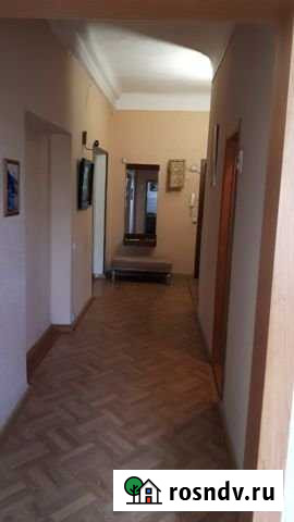 2-комнатная квартира, 59 м², 3/3 эт. на продажу в Бийске Бийск - изображение 1