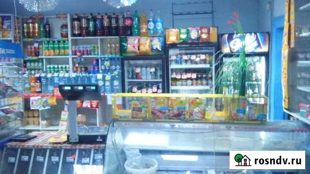 Помещение свободного назначения, 60 кв.м. Курган - изображение 1