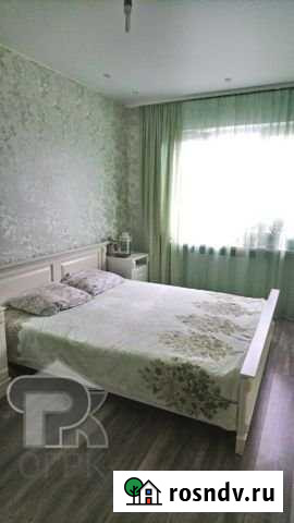 2-комнатная квартира, 40.2 м², 6/9 эт. на продажу в Видном Видное - изображение 1