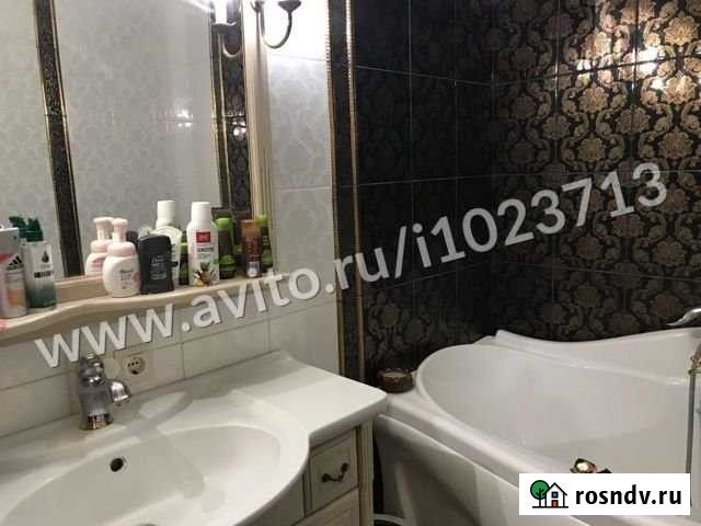 2-комнатная квартира, 75 м², 5/10 эт. на продажу в Смоленске Смоленск - изображение 1