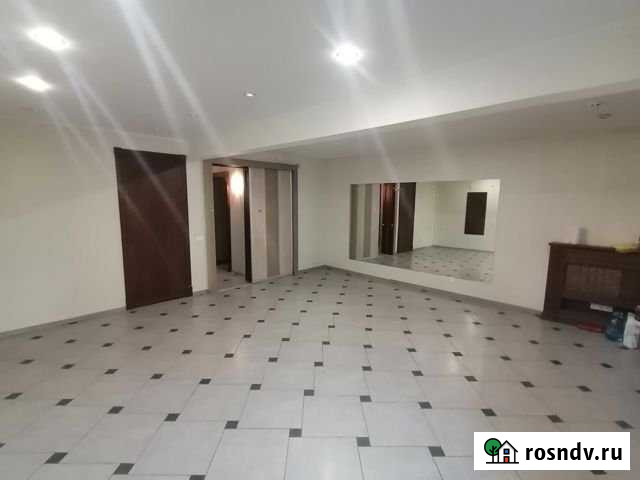 Помещение свободного назначения, 62 кв.м. Брянск - изображение 1