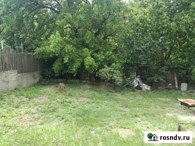 Участок ИЖС 3 сот. на продажу в Новороссийске Новороссийск - изображение 1