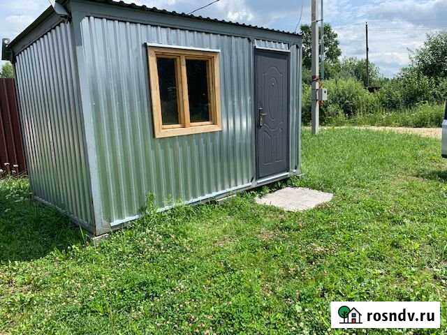 Участок ИЖС 12 сот. на продажу в Белоoзёрском Белоозёрский - изображение 1