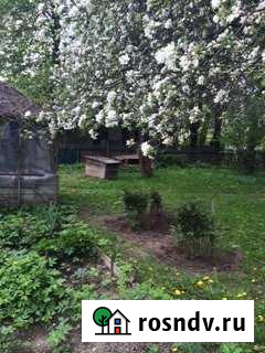 Участок ИЖС 18 сот. на продажу в Пушкино Пушкино - изображение 1