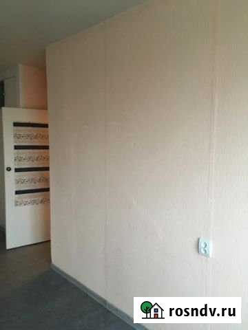 4-комнатная квартира, 61.8 м², 5/5 эт. на продажу в Тучково Тучково - изображение 1