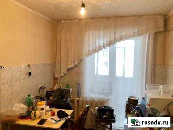 4-комнатная квартира, 80 м², 1/4 эт. на продажу в Мысках Мыски