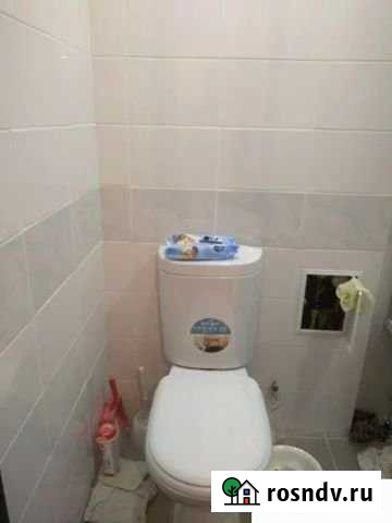 1-комнатная квартира, 18 м², 4/5 эт. на продажу в Нижнем Тагиле Нижний Тагил - изображение 1