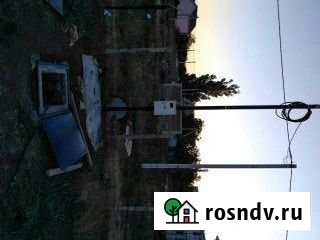 Участок ИЖС 2 сот. на продажу в Севастополе Севастополь - изображение 1