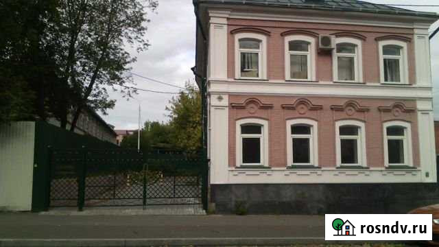 Продам помещение свободного назначения, 264.00 кв.м. Казань - изображение 1