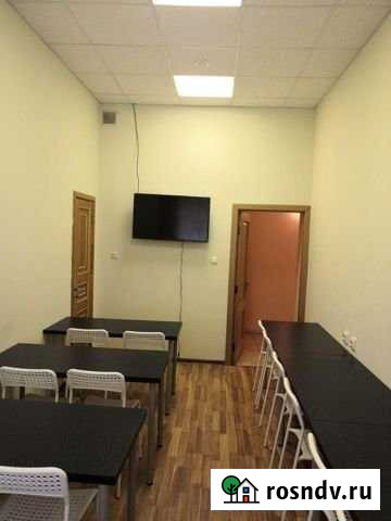 Сдам в аренду класс, семейное обучение, офис Санкт-Петербург - изображение 1