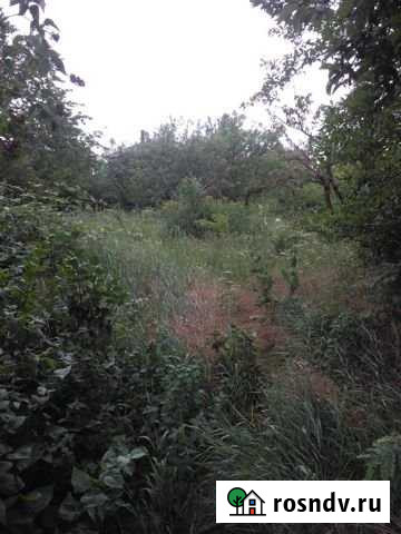 Участок ИЖС 8 сот. на продажу в Ростове-на-Дону Ростов-на-Дону - изображение 1