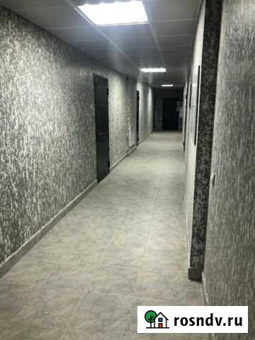 Квартира-студия, 32 м², 12/25 эт. на продажу в Уфе Уфа - изображение 1