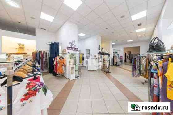 Продам офисное помещение, 300 кв.м. Брянск