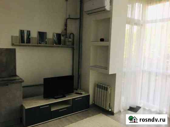 1-комнатная квартира, 29 м², 5/9 эт. на продажу в Сочи Сочи