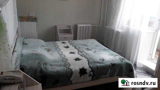 2-комнатная квартира, 50.1 м², 7/9 эт. на продажу в Новоуральске Новоуральск - изображение 1