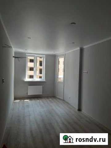 2-комнатная квартира, 41 м², 12/17 эт. на продажу в Краснодаре Краснодар - изображение 1