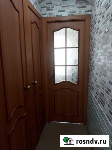 2-комнатная квартира, 43 м², 4/5 эт. на продажу в Челябинске Челябинск - изображение 1