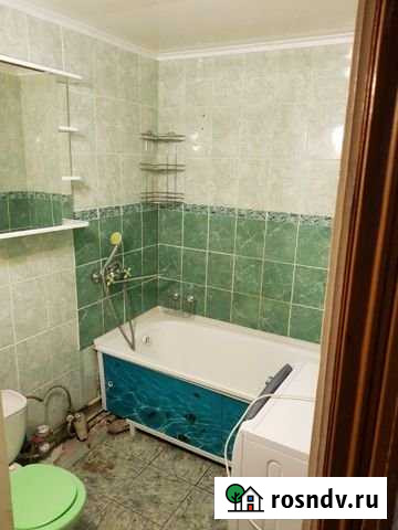 1-комнатная квартира, 36 м², 6/9 эт. на продажу в Норильске Норильск - изображение 1