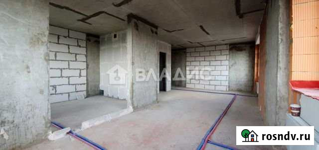 2-комнатная квартира, 49.2 м², 11/15 эт. на продажу в Коммунарке Коммунарка - изображение 1