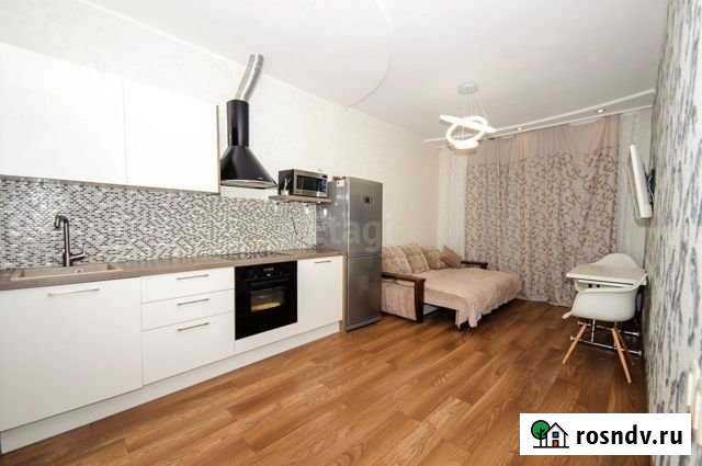 2-комнатная квартира, 70 м², 1/4 эт. на продажу в Кургане Курган - изображение 1