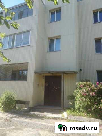 1-комнатная квартира, 32 м², 2/3 эт. на продажу в Кушве Кушва - изображение 1