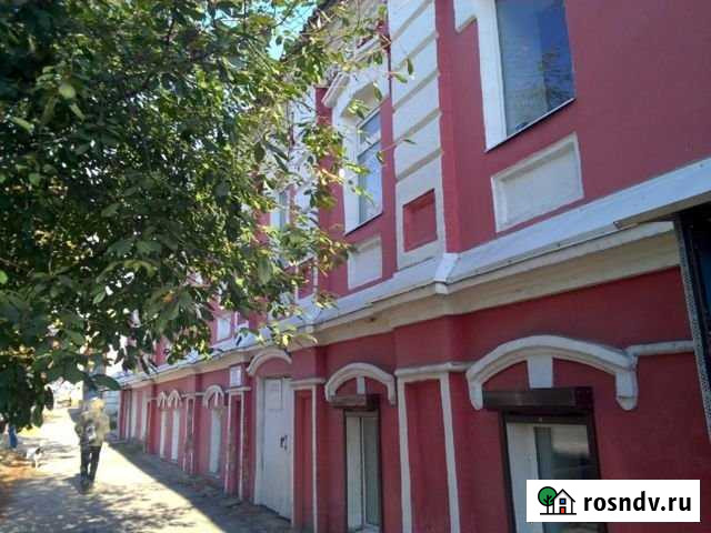 Продам помещение свободного назначения, 348 кв.м. Новозыбков - изображение 1