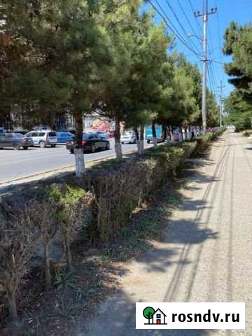 2-комнатная квартира, 55 м², 9/10 эт. на продажу в Каспийске Каспийск - изображение 1