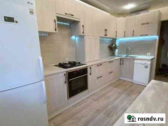 3-комнатная квартира, 65 м², 4/5 эт. на продажу в Елабуге Елабуга