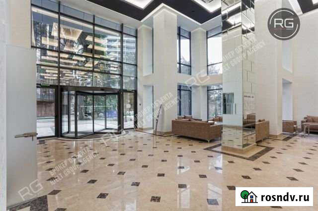 Продам офисное помещение, 99.00 кв.м. Ялта - изображение 1