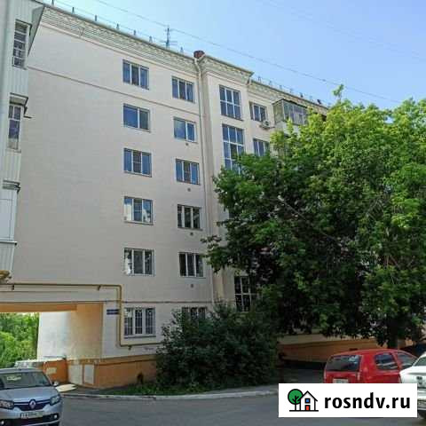 3-комнатная квартира, 71.1 м², 1/6 эт. на продажу в Кургане Курган - изображение 1